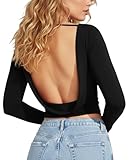 Hinweis: Unsere Größe unterscheidet sich von Amazons. Bitte beachten Sie vor der Bestellung die Größentabelle im folgenden Bild. Bitte Größe vergrößern, wenn Sie eine sexy Kurvendame sind