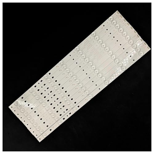 LED �o�b�N���C�g �X�g���b�v LT-50M640�ALT-50M645 LED50A900 D50MF7000 LD50U3000 LED50D7-ZC14-01 (B) 30305000204 V500HJ1-PE8