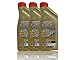 Produktbild Castrol 10801233 55277 Motoröl