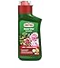 Produktbild Substral Rosen-Vital mit Anti-Stress-Formel, 500ml - zur Stabilisierung gestresster Pflanzen - für schönere Rosen