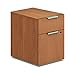HON Voi Series Mobile Pedestal Box/File