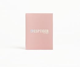 Gaming Mouse Skates Yanzi - Skates for Razer Viper V3 Pro -Smooth PTFE Replacement Feet, 2.5D Curved Edges, 3M Adhesive - Pink