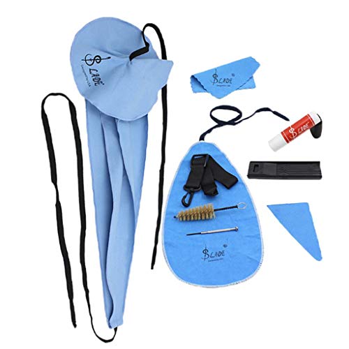 10-in-1 Zbg RN OX NbV [h P[X Ǌyp[cp