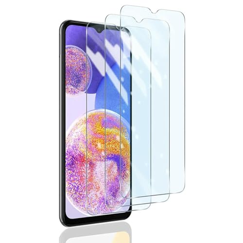 3tJo[یKXÂ߂ Xiaomi Redmi Note 10 9 Pro 10S 9S 8 7 XN[veN^[ Redmi 9C 9T 9A 10C 10A 8A 7A KXp