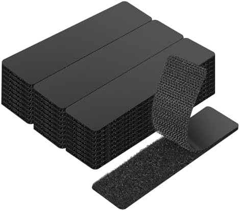 Heavy Duty Double Sided Tape Self Adhesive Tape Acrylic Waterproof - View #6