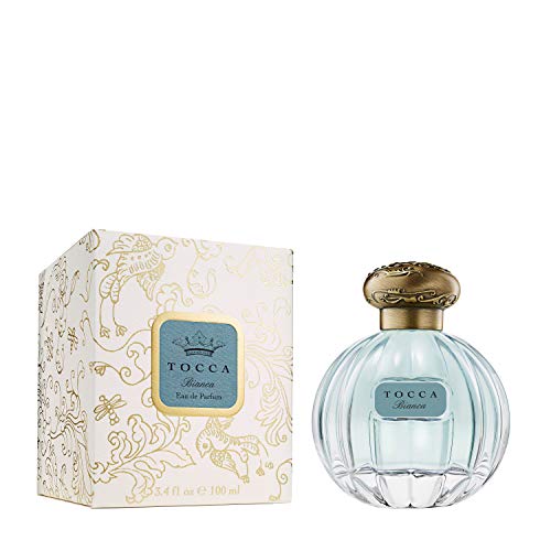 Perfumes, Shoes Imagen adicional