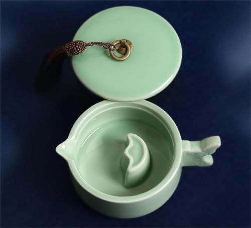 Grkoo nr  ~ tE p ijMut (D)