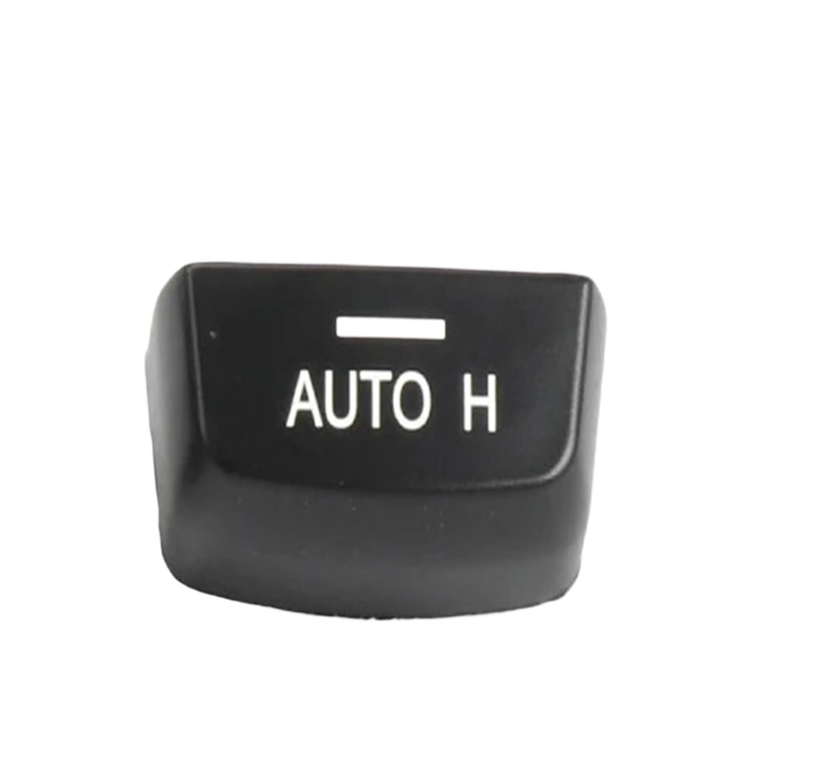 HTRdtD Car Handbrake Levers Fit for BMW 5 7 F01 F02 F07 F10 F11 F18 F30 520 523 730 2009-2017 Electronic Brake Auto P Button Switch Cover Handbrake Lever(C)
