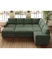 Small manufacture image 5