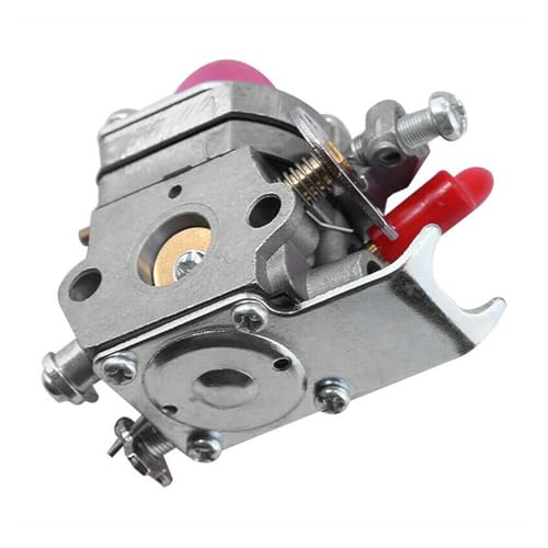 Carburateur de rechange résout calage tondeuse PP26E P4500