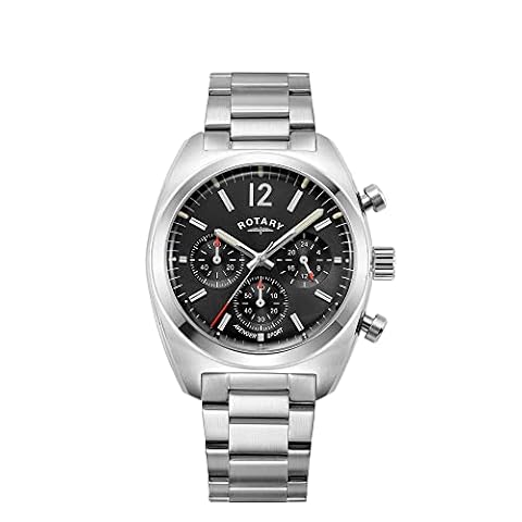 Rotary GB05485-65 Meski zegarek