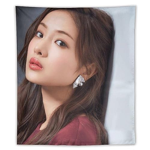 For �Ό����Ƃ� �^�y�X�g���[ �a���� �Ǌ|���^�y�X�g���[ �C���e���A �Ǌ|�� �����z �s�N�j�b�N�}�b�g �J�[�y�b�g ���� ���@�\ �_�炩�� �y�� ������� ���M�t�g 50"x60"