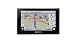 Garmin Nuvi 2639LMT North America (Renewed)