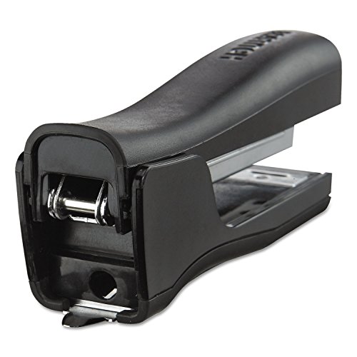 Agrafeuse Ergosharp pour agrafer sans effort 20 feuilles