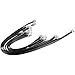 LEGO Mindstorms 45514 Ev3 Cable Pack