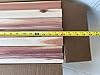 16 Inch Long Aromatic Cedar Wood Boards. Rustic Wood for Crafts… #3