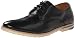 Steve Madden Men's Packo Oxford