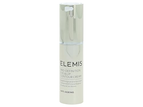 Miniatura 2 de ELEMIS Crema para contorno de ojos y labios Pro-Definition