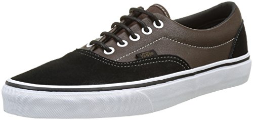 Vans VA32R8M3V