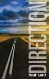  Direction (English Edition)