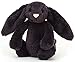 Jellycat - Peluche a forma di coniglietto, piccolo