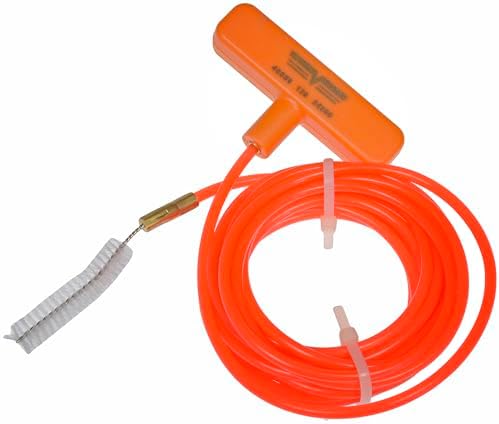 Dorman 49059 Sunroof Drain Cleaning Tool Universal Fit image 5