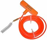 Dorman 49059 Sunroof Drain Cleaning Tool Universal Fit