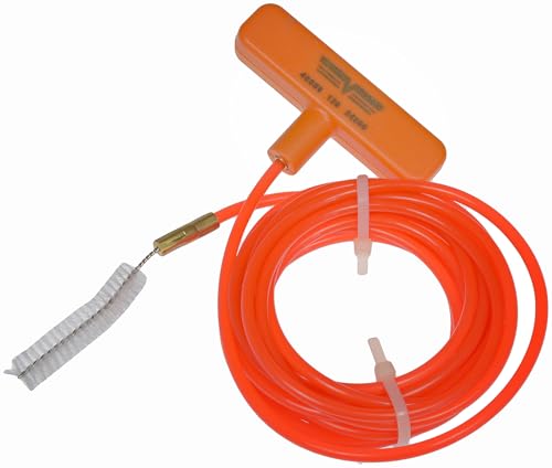 Dorman 49059 Sunroof Drain Cleaning Tool Universal Fit
