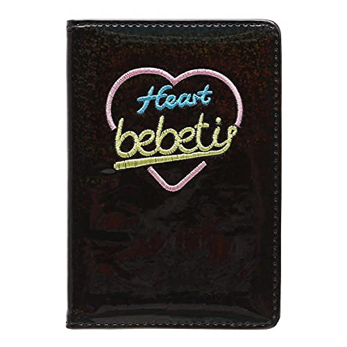 パスポートケース 韓国の人気商品 通販 価格比較 価格 Com パスポートケース 韓国の人気商品 通販 価格比較 価格 Com