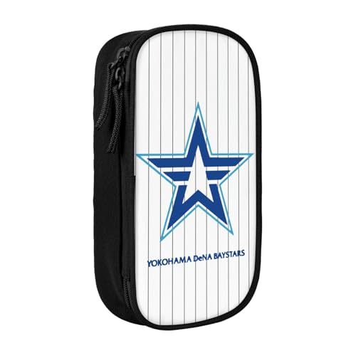 lDeNAxCX^[Y yP[X M M e [ y j̎q ̎q Љl w w Zp wj Black