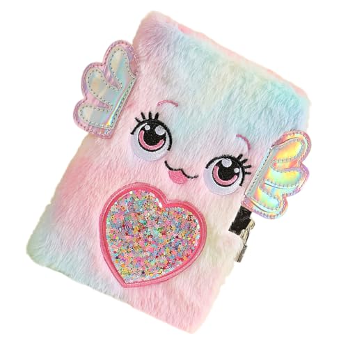 Baluue ӂӂ팮tW[i ʂݓL ̎qvCoV[یm[g wZnɂȂ킢ݒ