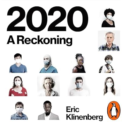 2020