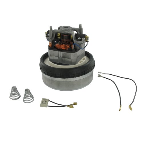 Electrolux Moteur Aspirateur 140790252 - vue 2