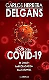  TRILOGIA DE LA COVID-19