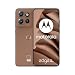 Produktbild Motorola moto edge50 Neo PB310064SE