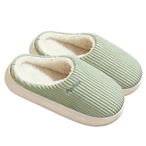 [UZCX] ~pXbp fB[X [V[Y Y Xbp {A g É y RR ӂ   qp 24.0 cm {A