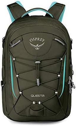 osprey questa daypack