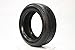 Michelin Defender All-Season Radial Tire - 225/60R16 98T
