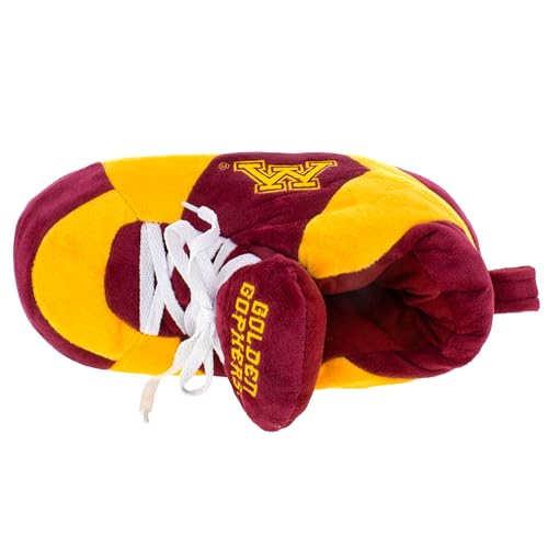 Image of Comfy Feet Original Sneaker Slippers