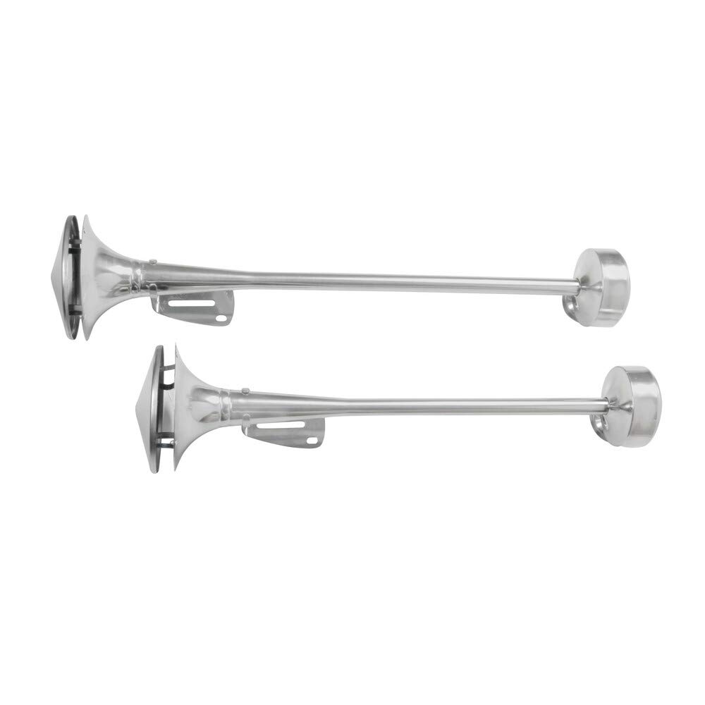 Lampa 98510 Kit trombe bitonali pneumatiche
