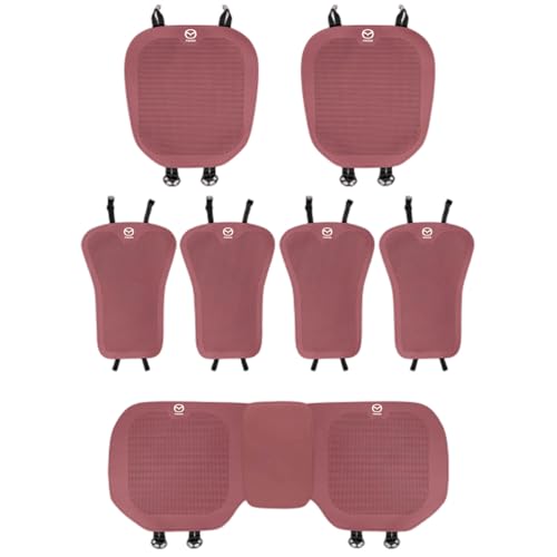 J[V[gJo[A}c_ v}V[^MPVi2000-2010j~jo 7-8l Ή v ^ ʋC VR~ 5lԂ̃V[gNbVƔwNbV,Red [sAi]