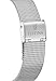 Imagen de Festina Reloj Automático Hombre de Acero Inoxidable 316l Plateado Reloj Analógico Hombre