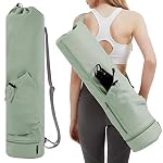 Yoga Mat Bags
