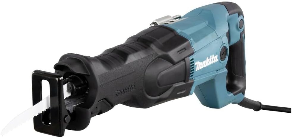 Bosch Professional GSA 1100 E Säbelsäge (Gebraucht) in Walzenhausen für