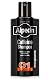 Alpecin Caffeine Shampoo  Black Edition Shampoo C1