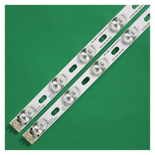 LED �X�g���b�v RF-AI320B32-1201S-01 R72-32D04-001-01 IC-BKKL32D019 Dl3244 (a) W Dl3254 LED32F3300C 35016695(20set 40pcs)