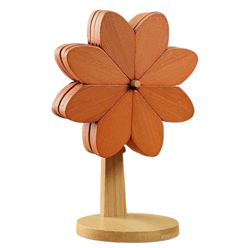 ؐ~Zbg - VR~ߕtX^h,pؐ~Mp,Lb` e[u fXN o[ ItBX t@[nEX R[q[}O |bg p {E eB[|bgp