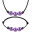 2PCS Set 3