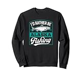 Visit Best Funny Bass & Ice Fishing Dad Collection