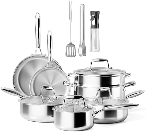 Stainless